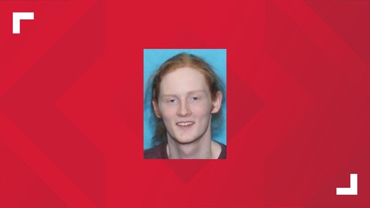 Man found dead in stairwell of North Austin apartment complex | kvue.com