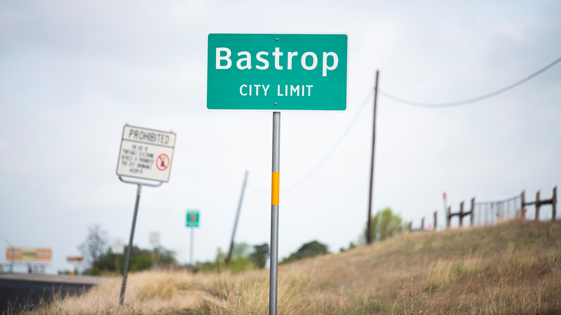 People who want to see marijuana decriminalized in Bastrop are one step closer to putting that issue before voters.