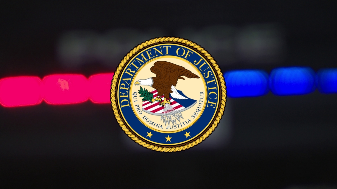 Man sentenced to over 31 years for Central Texas armed robberies