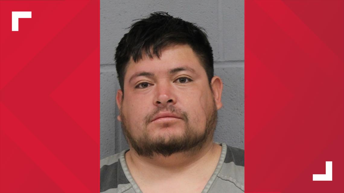 3 Killed Near Austin Target: The City Holds Its Breath - 8cwbhkx