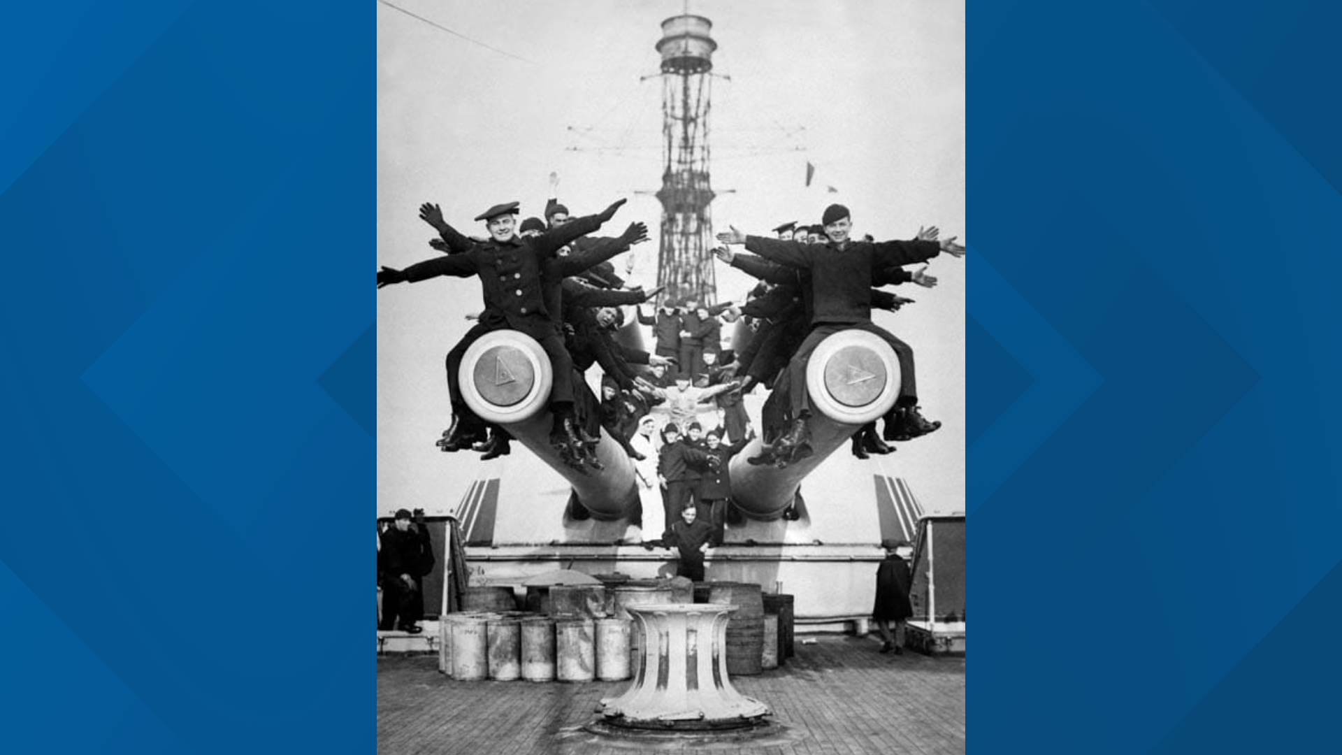 The Saga Of The Battleship Texas And The Search For Its New Home Kvue Com   Ac80129b Dd8d 4179 B78f B51f881661f9 1920x1080 