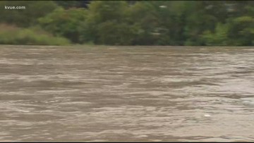 Austin Restaurants React To Boil Water Notice On Social Austin Restaurants React To Boil Water Notice On Social