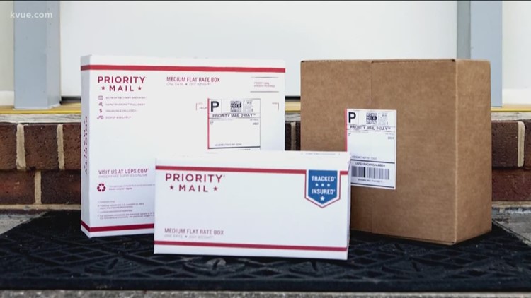 Can You Use Any Box To Ship USPS? (All You Need To Know)