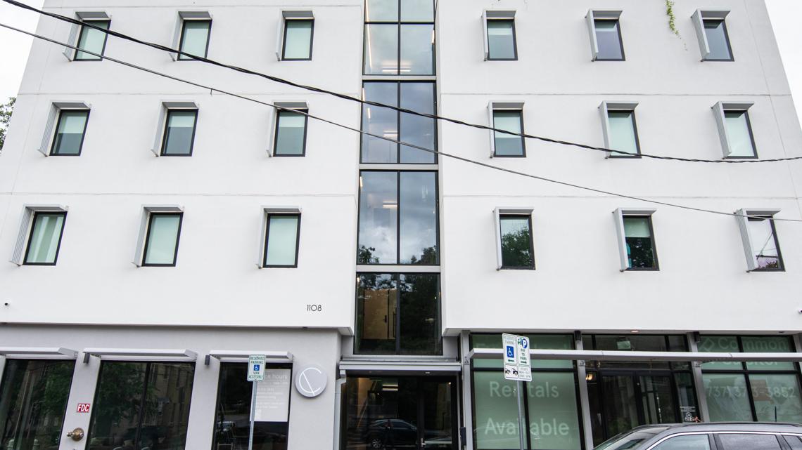 Austin wants to ban hidden fees for renters by summer 2025