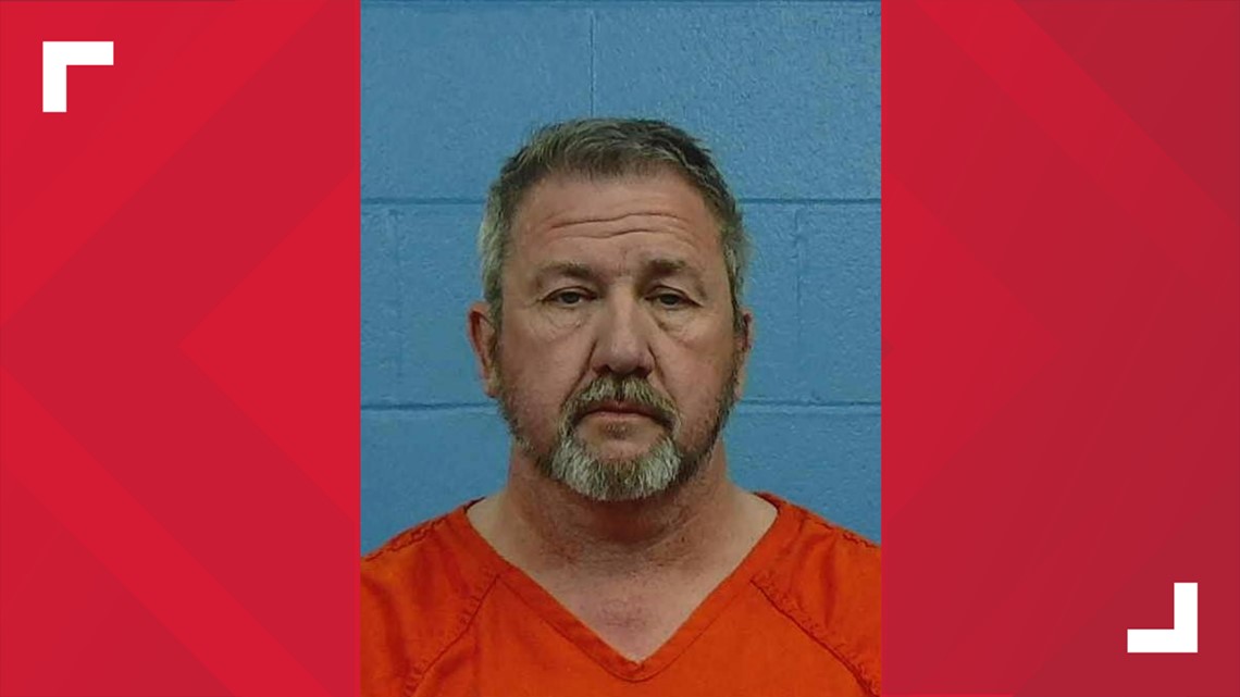 Lawsuit filed against former Round Rock pastor convicted for possession of child pornography