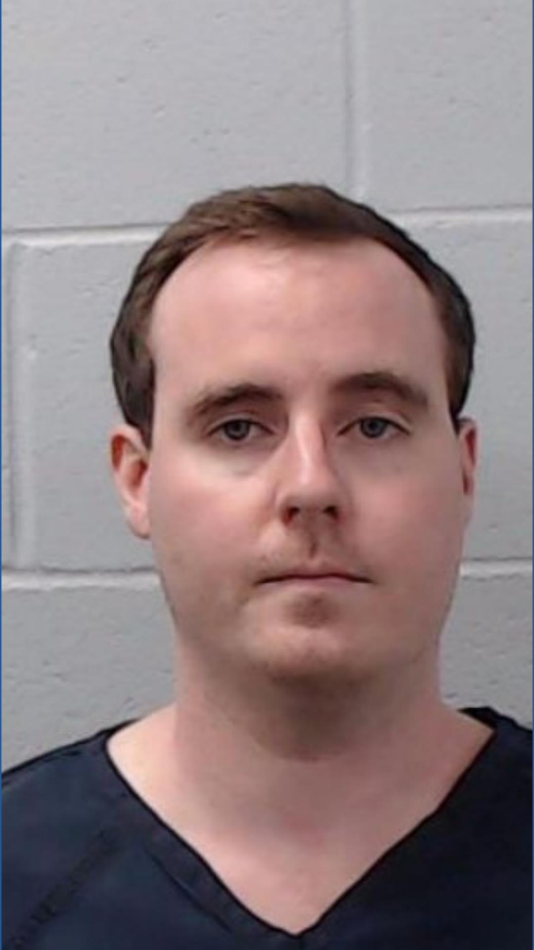 Former Dripping Springs ISD teacher sentenced to 60 years for child ...
