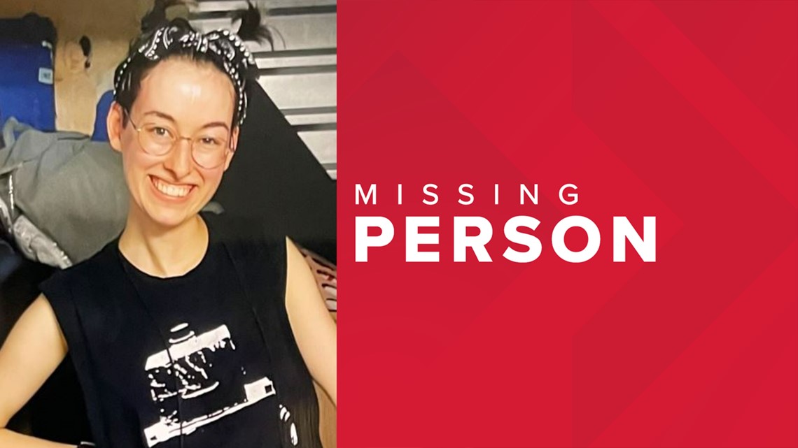 APD police locate missing woman believed to be in danger | kvue.com
