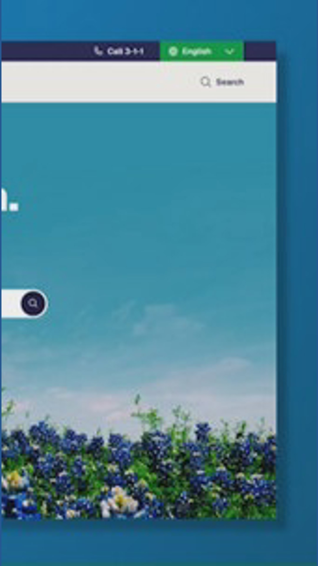 City of Austin to launch new website | kvue.com