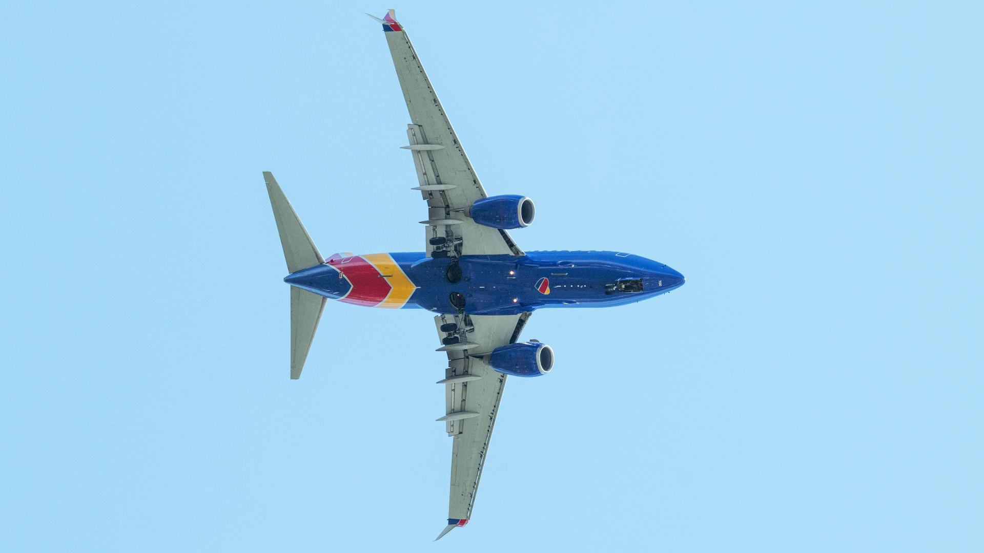 Southwest Airlines is making a major change, dropping the open boarding system it's used for more than 50 years.