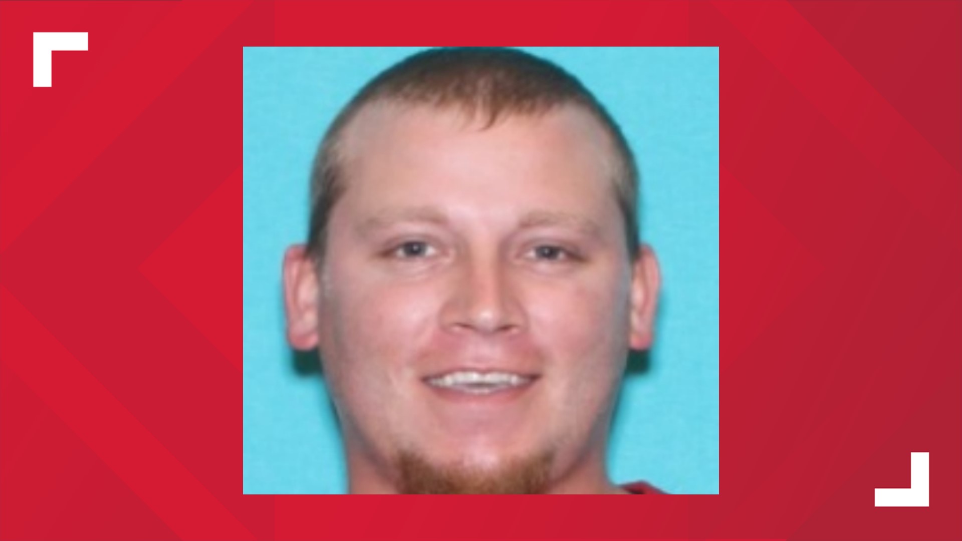 CLEAR Alert Discontinued For Man Last Seen In Pflugerville Monday clear-alert-discontinued-for-man-last-seen-in-pflugerville-monday