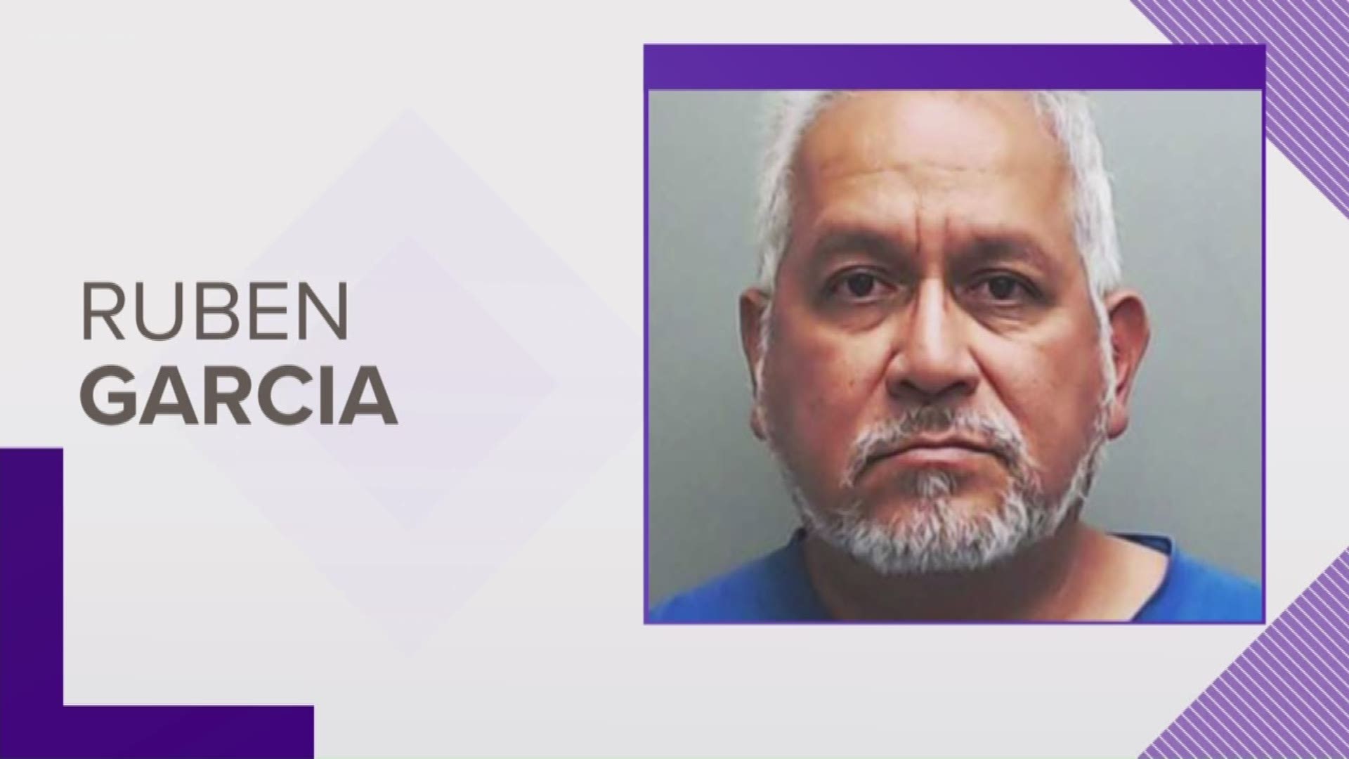 An East Austin pastor accused of sexually assaulting a child won't go to prison.
