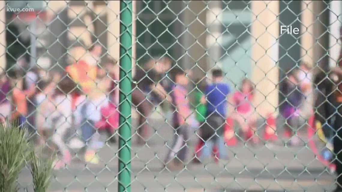 Can children transmit coronavirus?