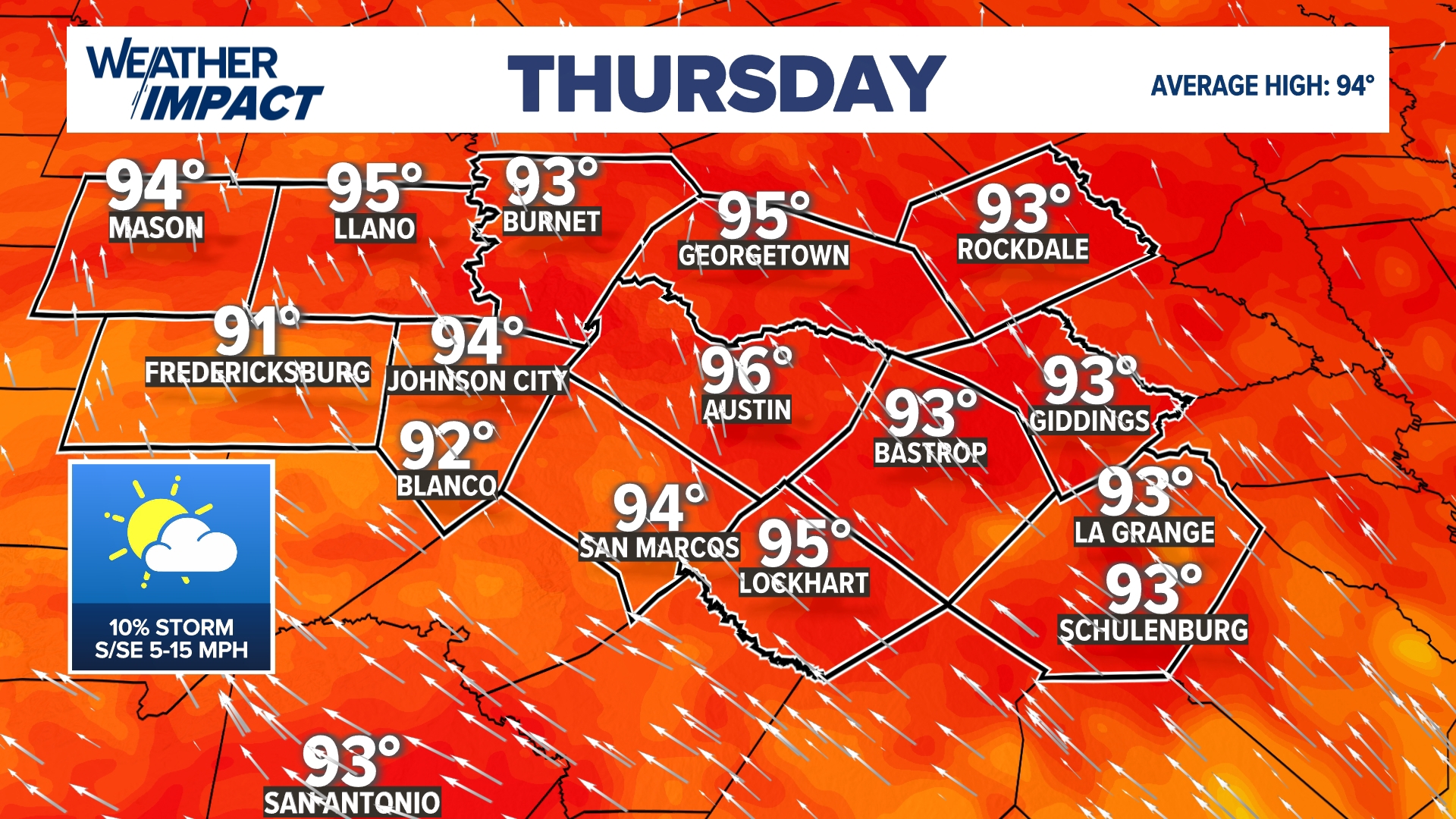 austin-weather-feels-like-temperatures-reach-the-triple-digits
