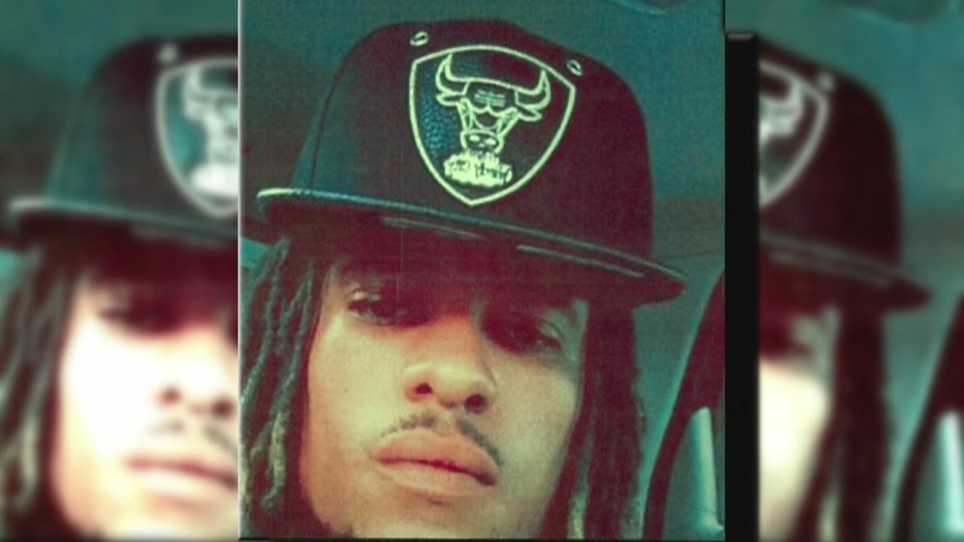Murder warrant issued for suspect in 6th Street shooting | kvue.com
