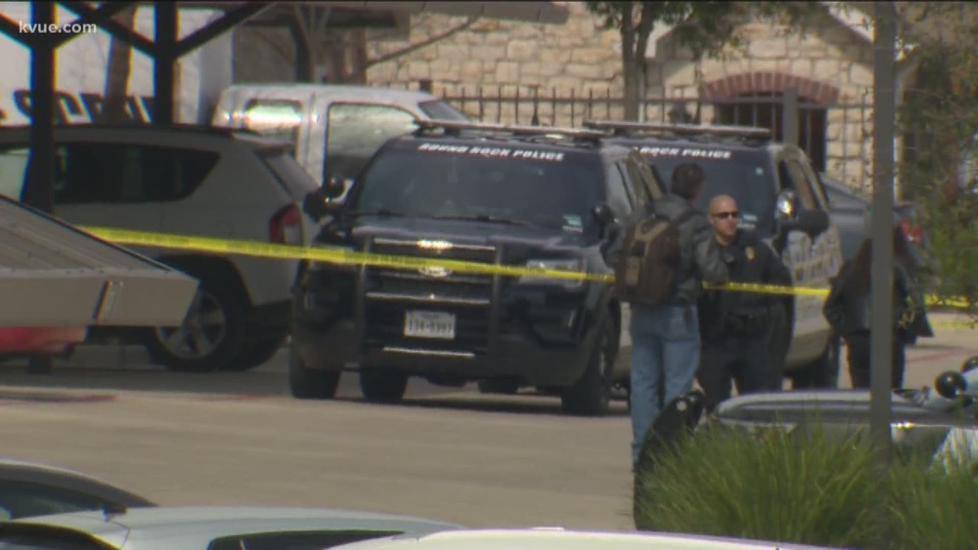 Juneteenth shootings saturday oakland injured dozens chief foxnews san