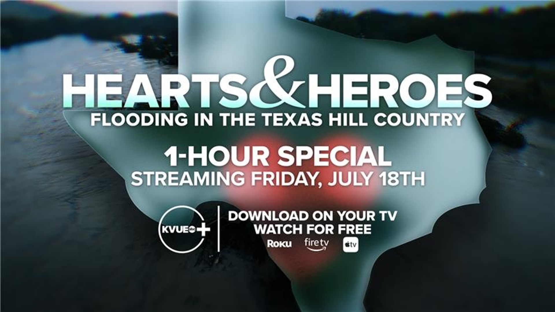 Austin's Leading Local News: Weather, Traffic, Sports and more | Austin