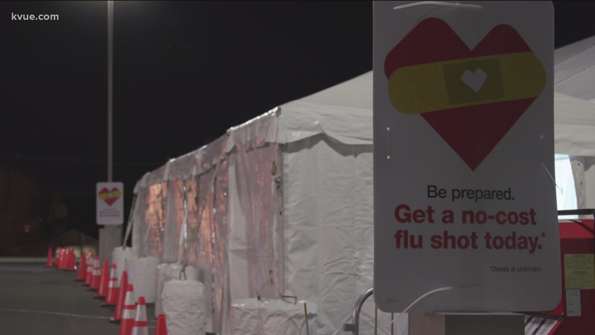 cvs-encouraging-flu-shots-before-the-season-starts-amid-the-pandemic