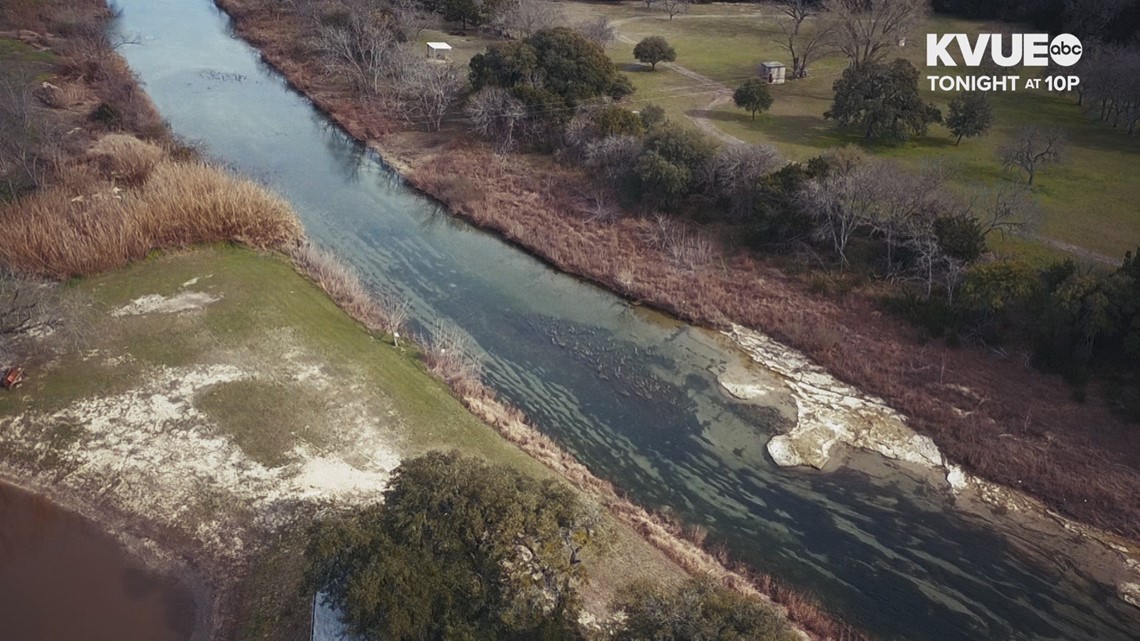 defenders-thousands-of-texas-wastewater-treatment-plants-dump-into