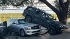 3 dead in Austin Target shooting on Research Boulevard, near Ohlen ...