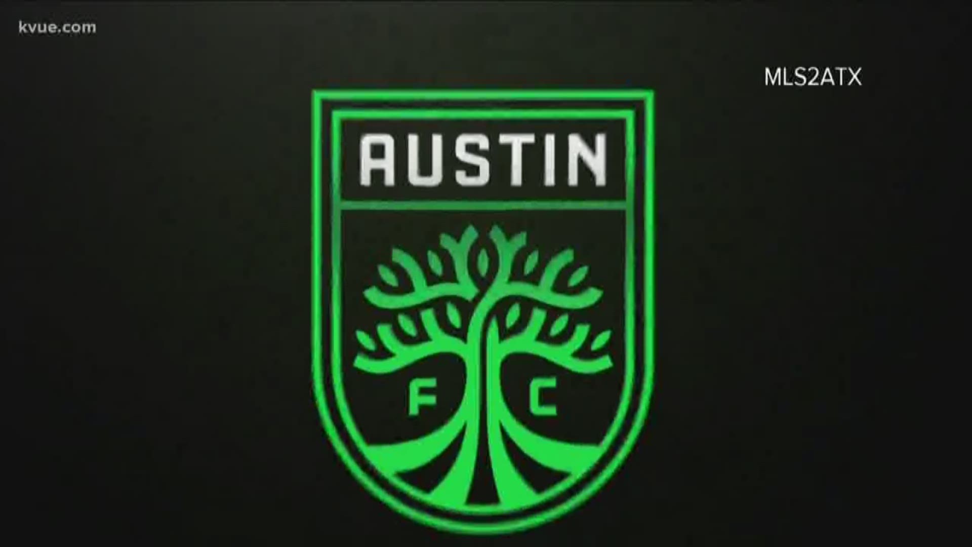 The idea of a Major League Soccer team has slowly but surely started tot turn from a farfetched idea to a soon-to-be reality. Later today, a major announcement is set to be made.