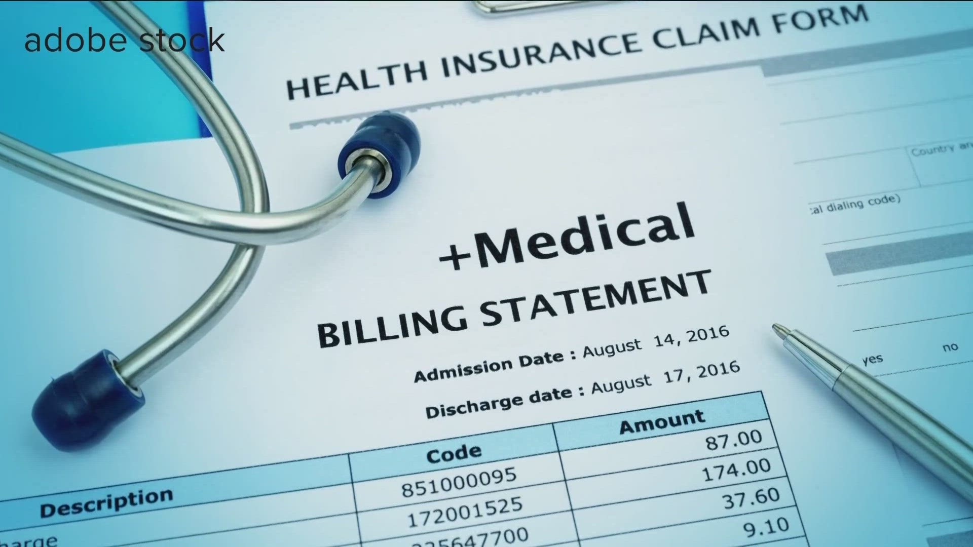 According to the public policy think tank Texas 2036, 41% of Texas voters say they or someone they live with has postponed medical treatment because of the cost.