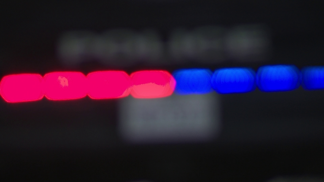 Man sentenced to 25 years for child sexual abuse in Travis County ...