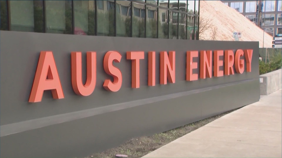 Austin Energy offering support to those impacted by government shutdown