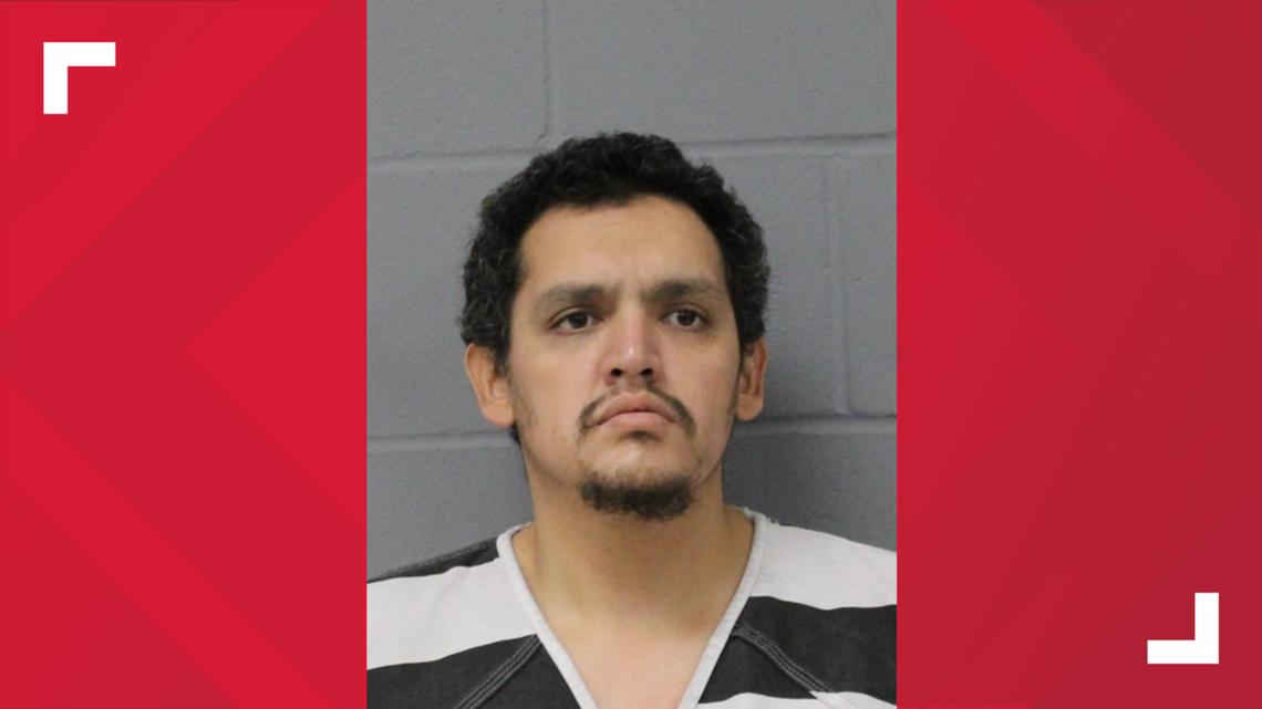 Man charged with murder and evidence tampering after homicide in South ...
