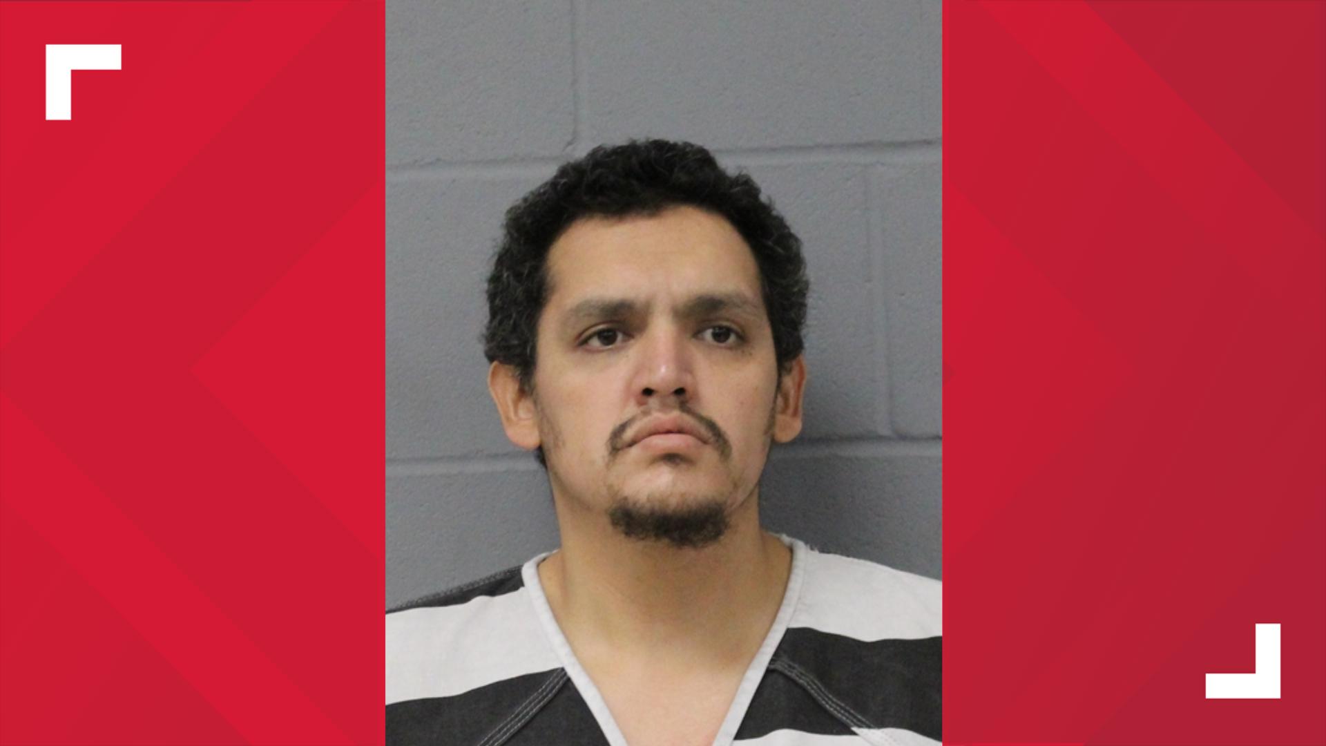 Man charged with murder and evidence tampering after homicide in South ...