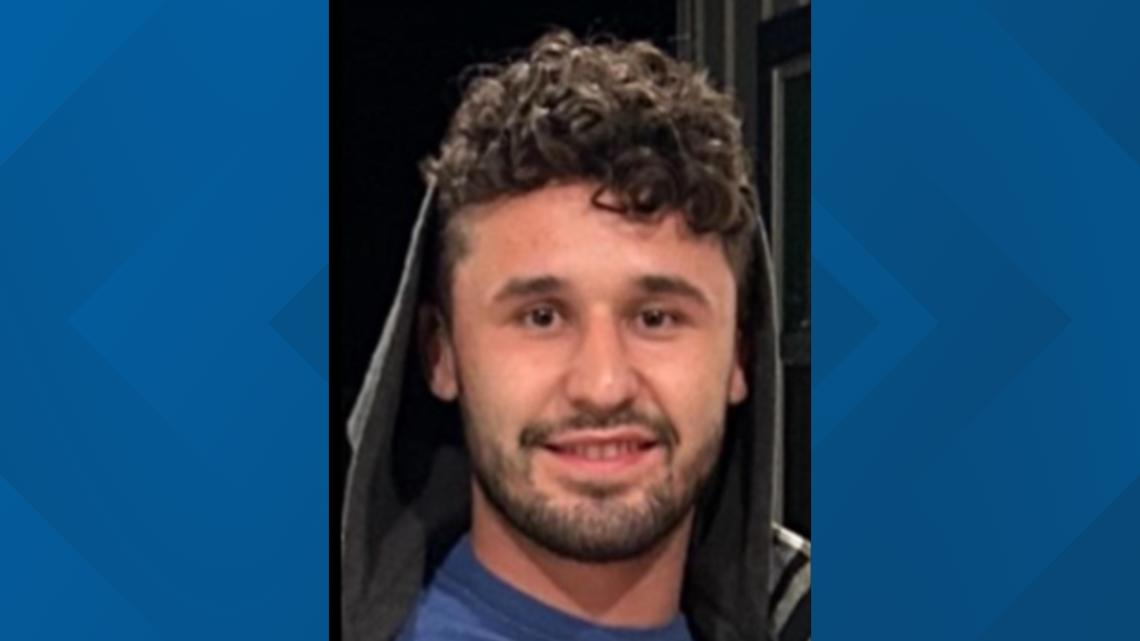 Body of missing Austin, Texas man found on Spring Meadow Road - Vimarsana News