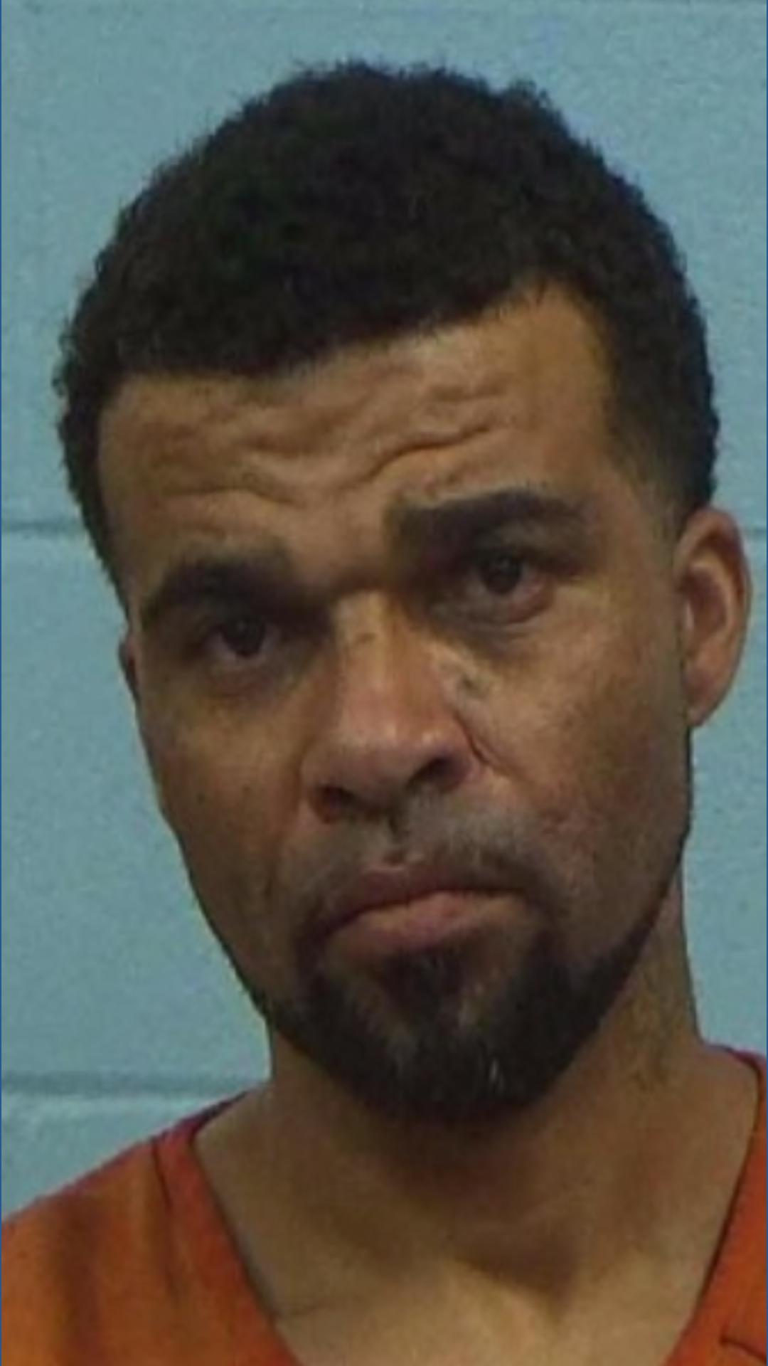 Austin man charged with murder in fentanyl overdose case | kvue.com