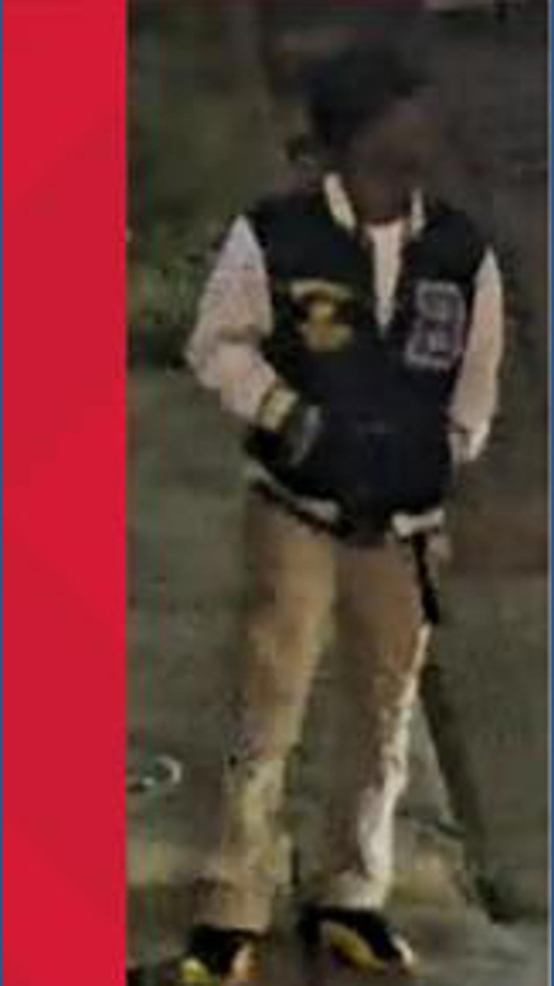 APD asks for help identifying suspect in aggravated assault at Downtown ...
