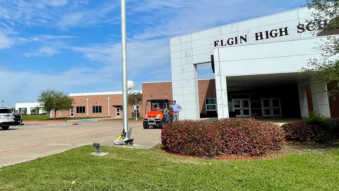 Moving to Elgin, TX in 2023: Pros and Cons - Bramlett Residential