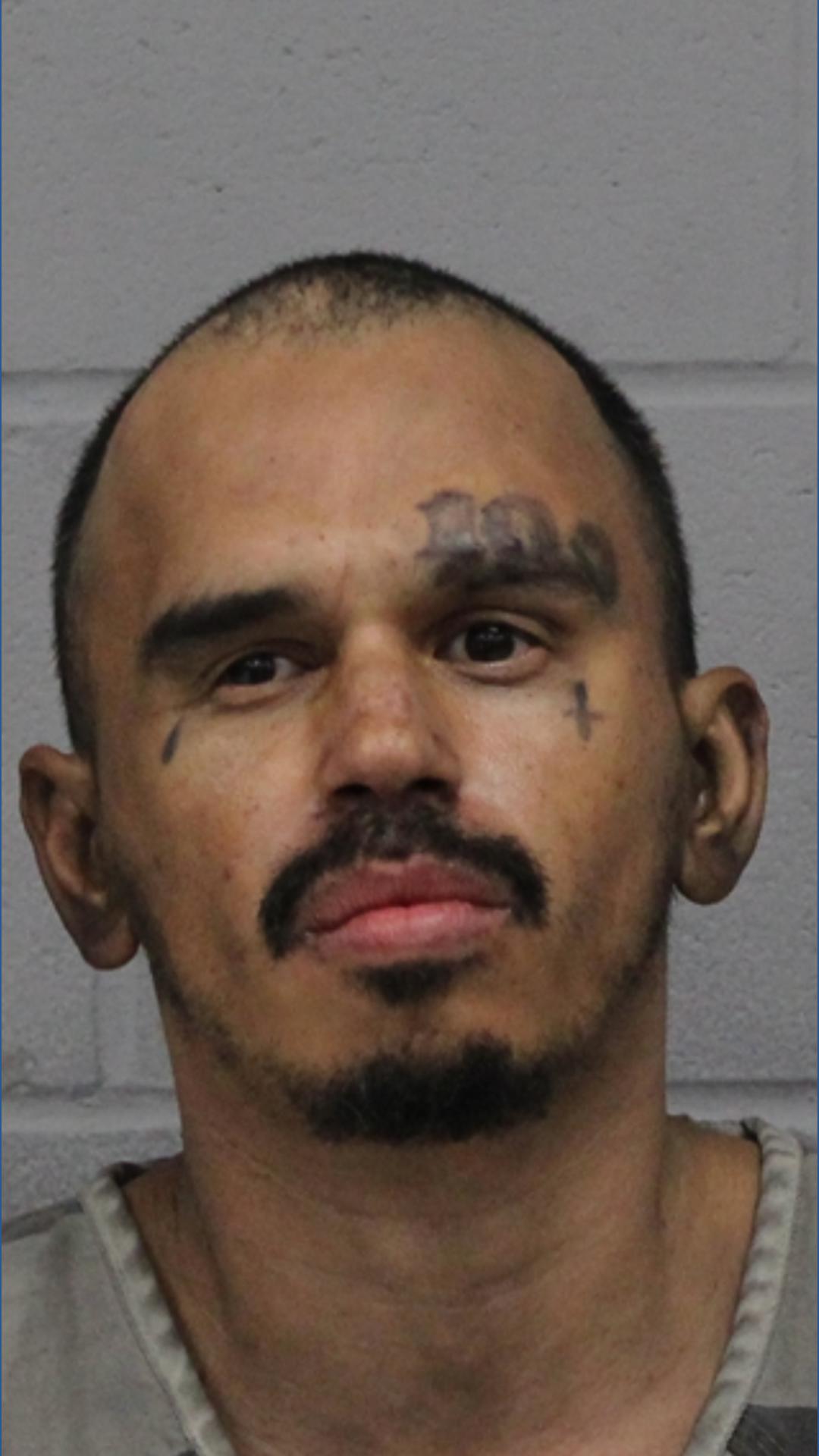 Man charged with murder in connection with East Austin shooting | kvue.com