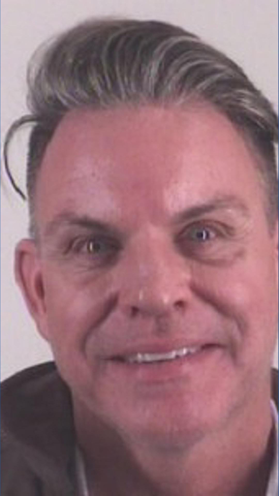 Fort Worth city councilmember arrested on DWI charges: jail records ...