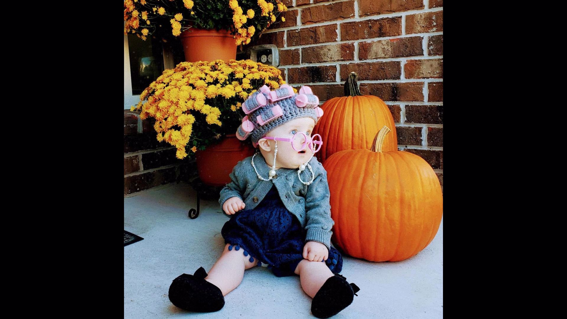 Halloween costumes from around Central Texas | kvue.com