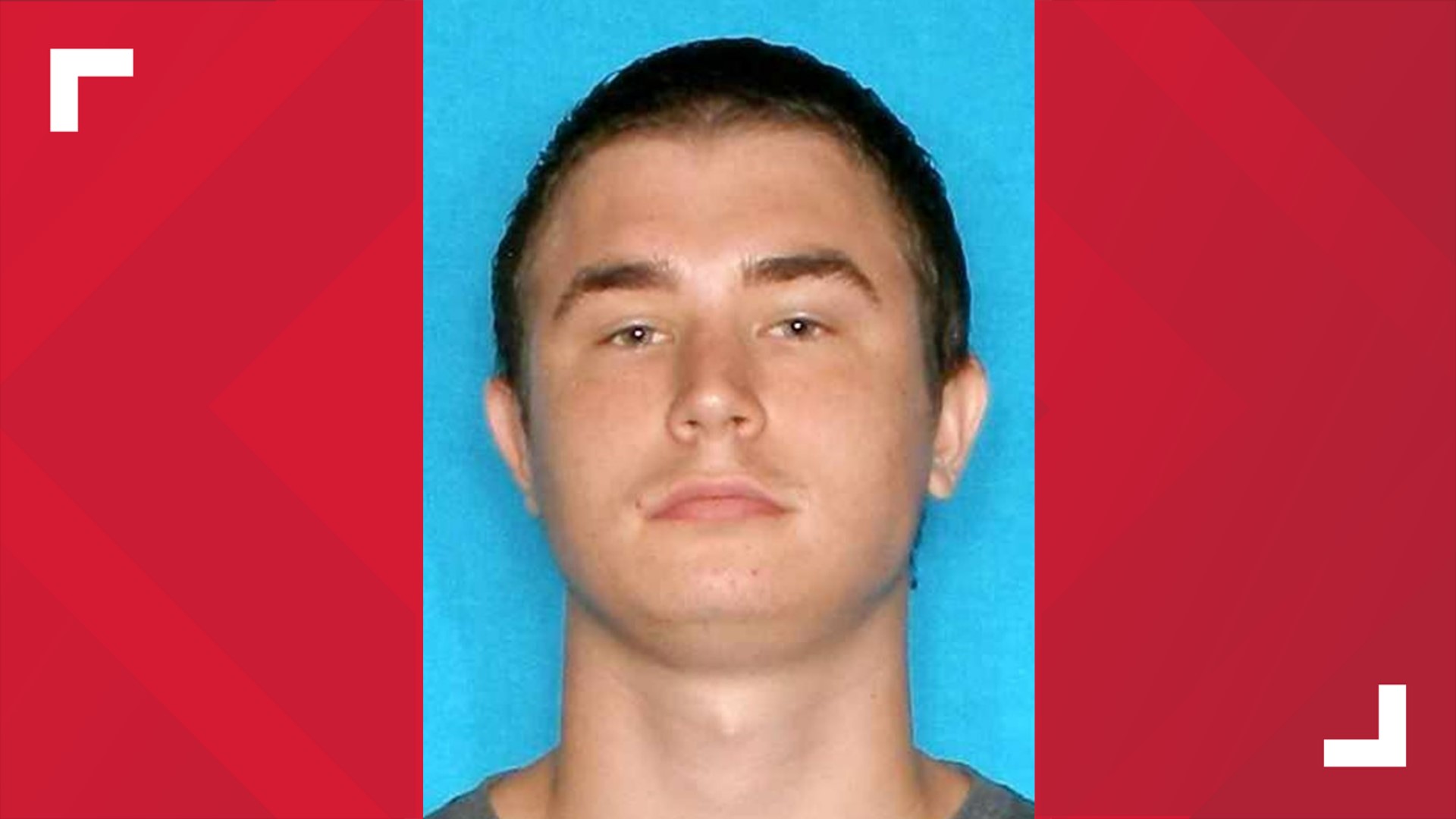 Man dead, woman injured after being shot by deputy in Dripping Springs ...