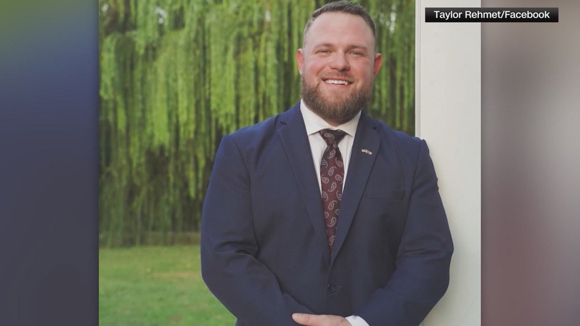 Democrats pull off stunning upset in North Texas State Senate special election