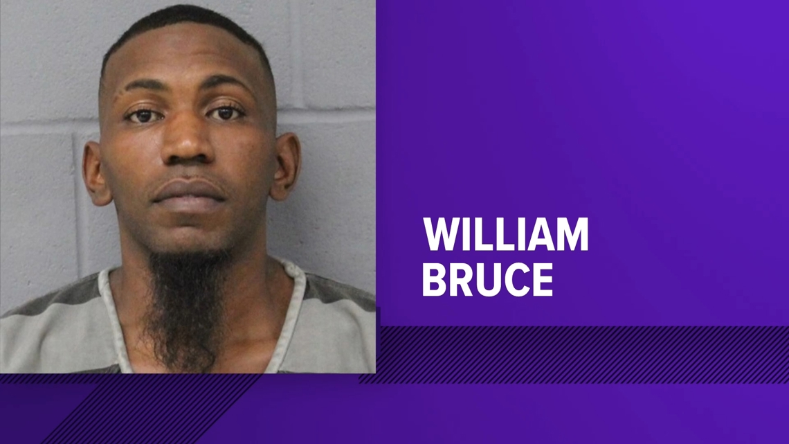 Man killed after dispute on Goldfinch Court in Austin: affidavit kvue com Man killed after dispute on Goldfinch Court in Austin: affidavit kvue com