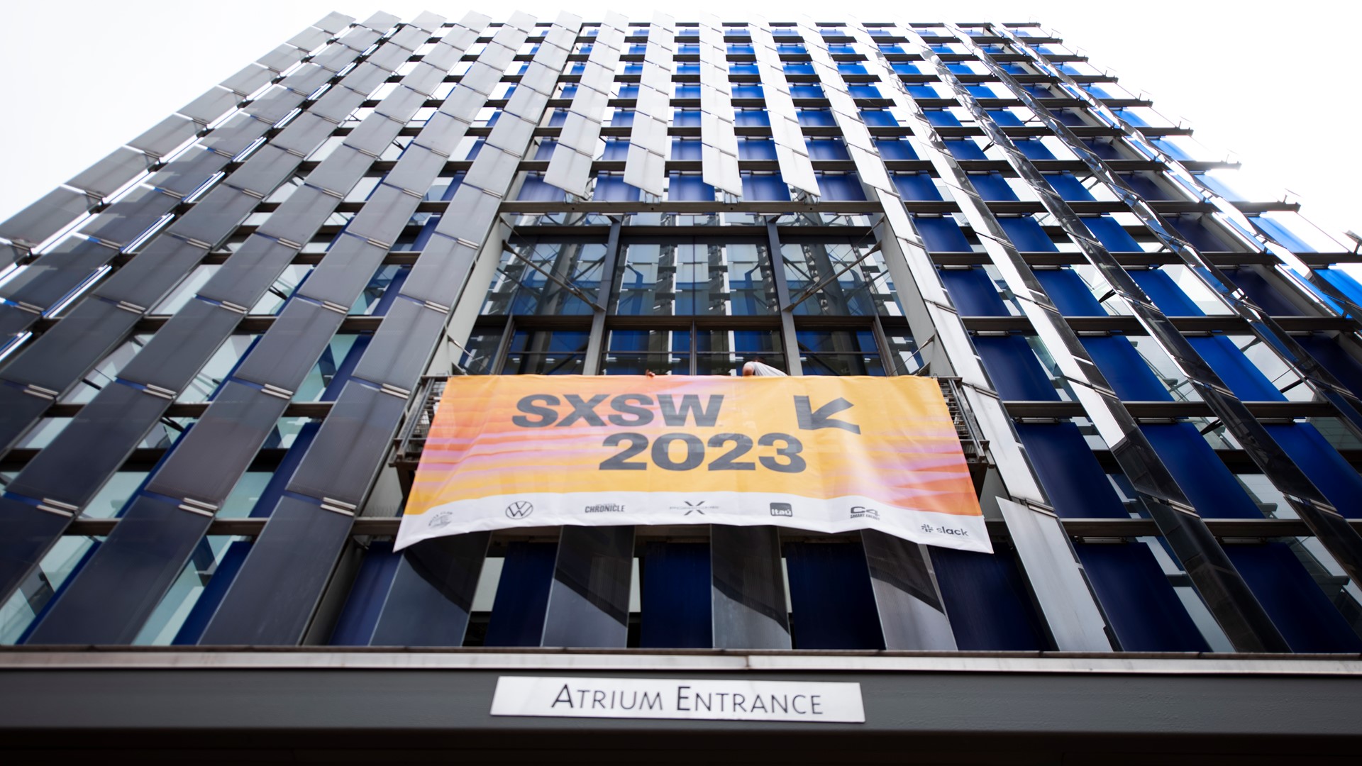 South by Southwest 2024 had a $377 million impact on the Austin economy.