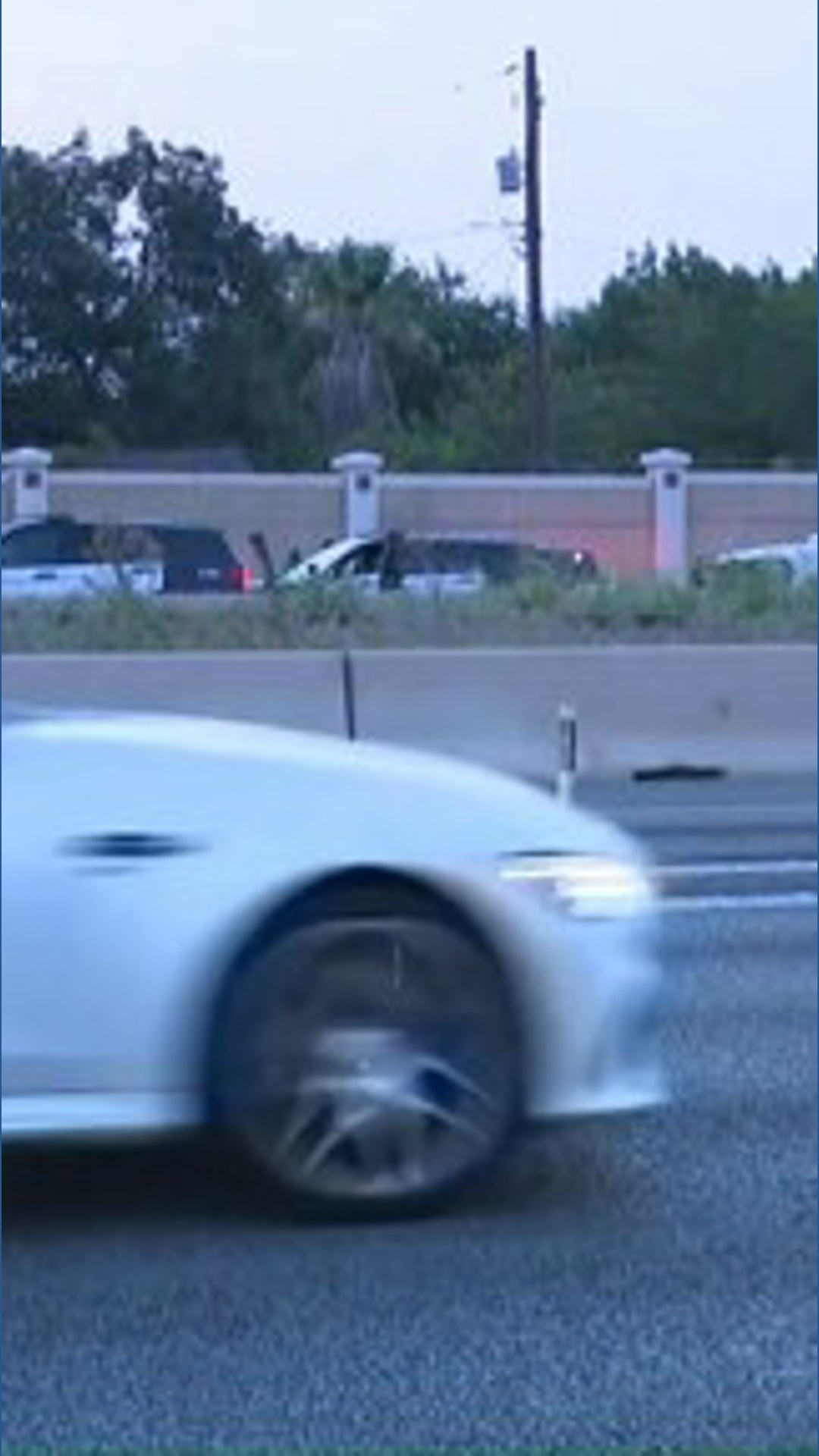 New details revealed in deadly MoPac crash | kvue.com