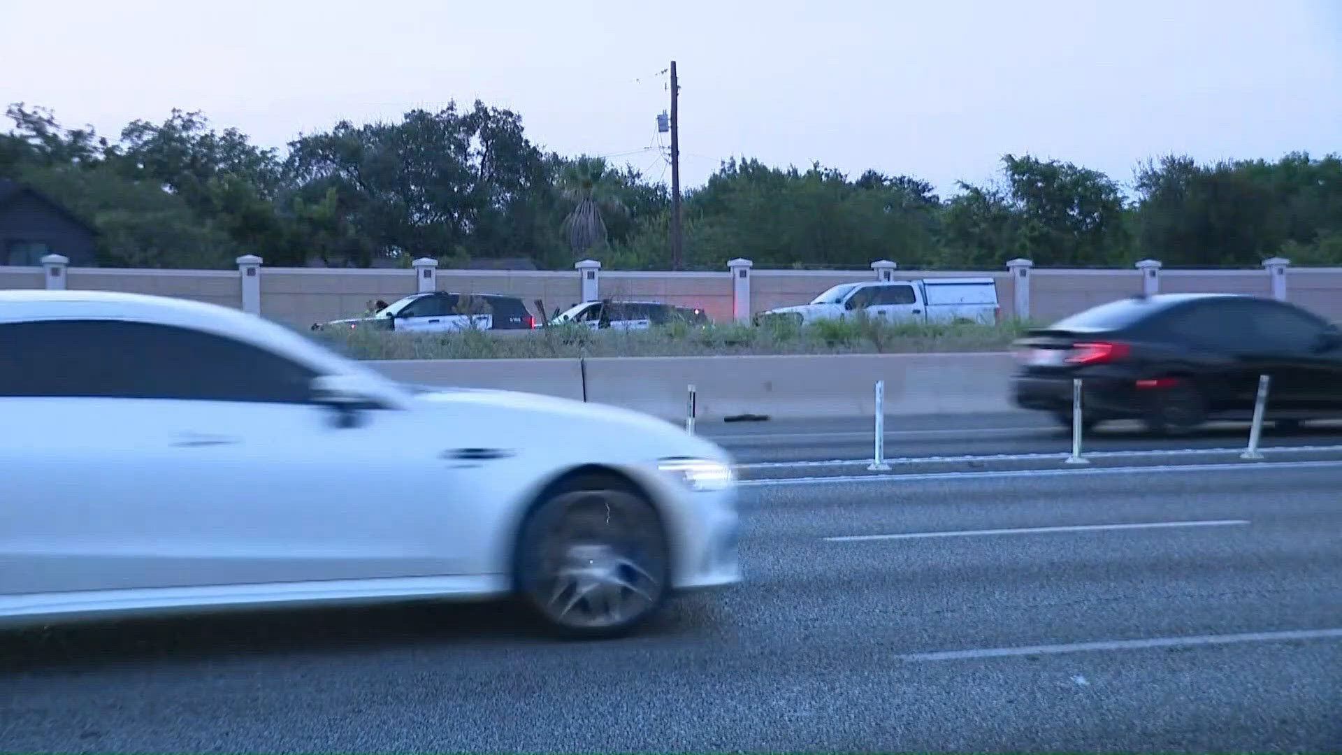 Mopac New details revealed in deadly MoPac crash | kvue.com