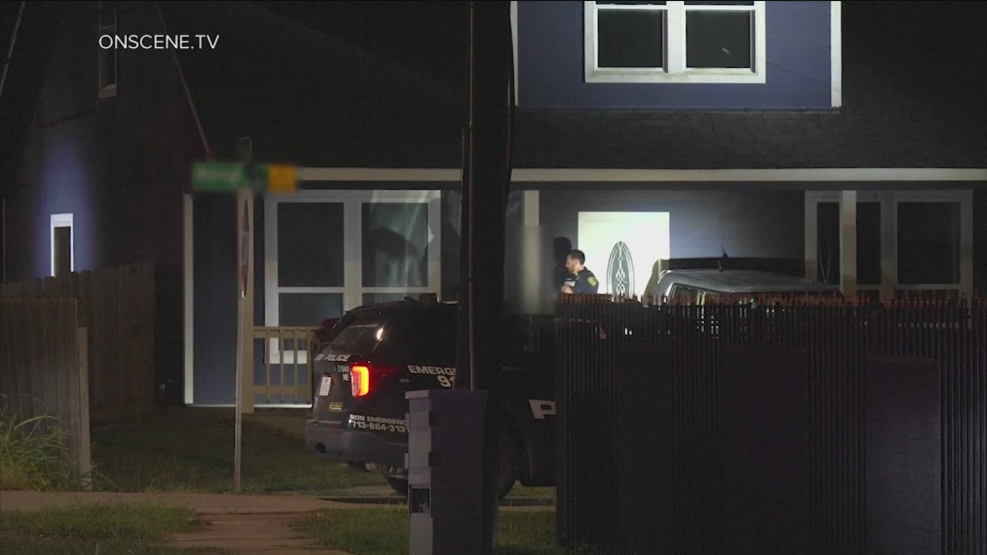 A Houston child recently died after a man reportedly shot him following a ding-dong-ditch prank, but this isn't the first time this type of instance has happened. 