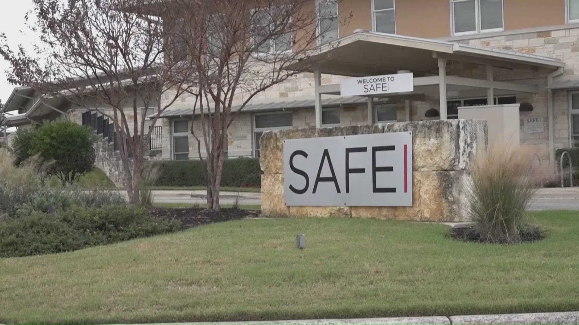 Safe Austin City of Austin working to keep critical programs for assault survivors ...