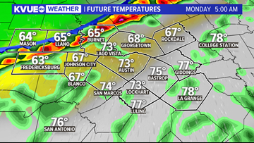 storms kvue