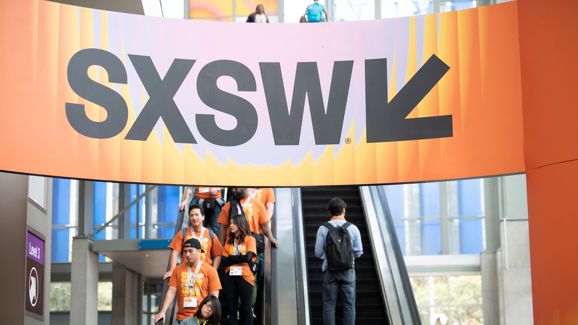 Transportation during SXSW can be tricky. Here's a look at SXSW road closures and ways to get around town during the festival.