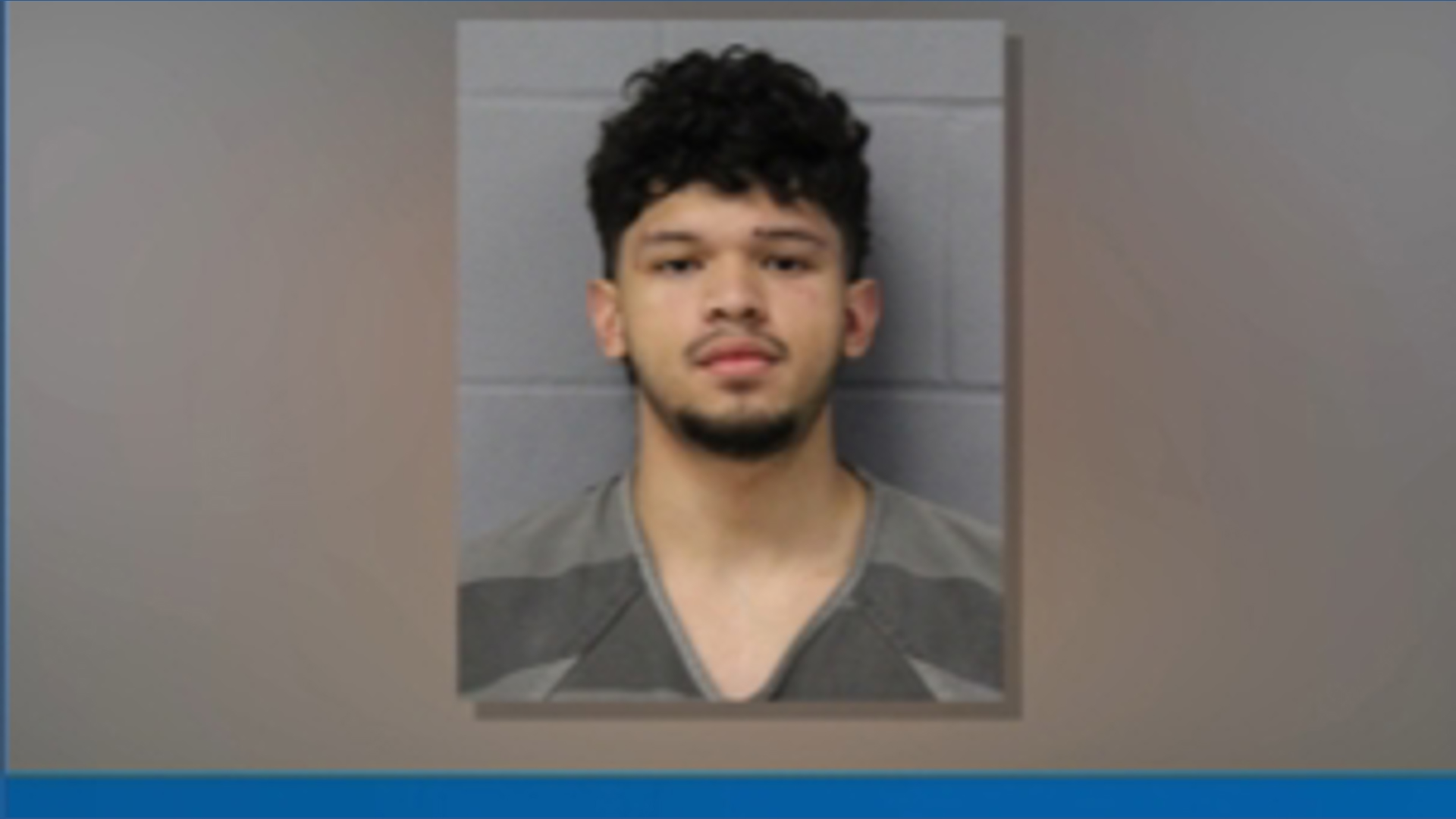 Man facing murder charge in Cabana Club Shooting | kvue.com