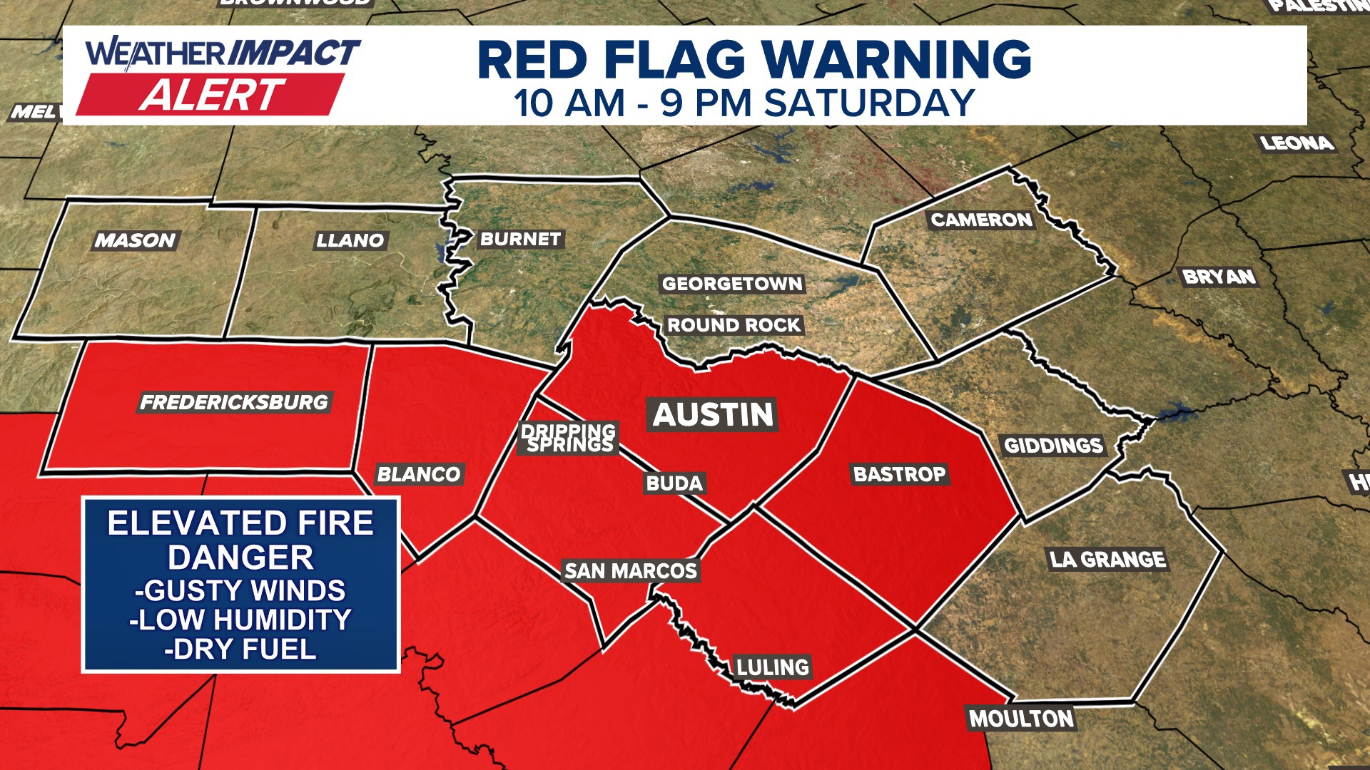 ERCOT expects Texas power grid to be able to meet demand for upcoming ...