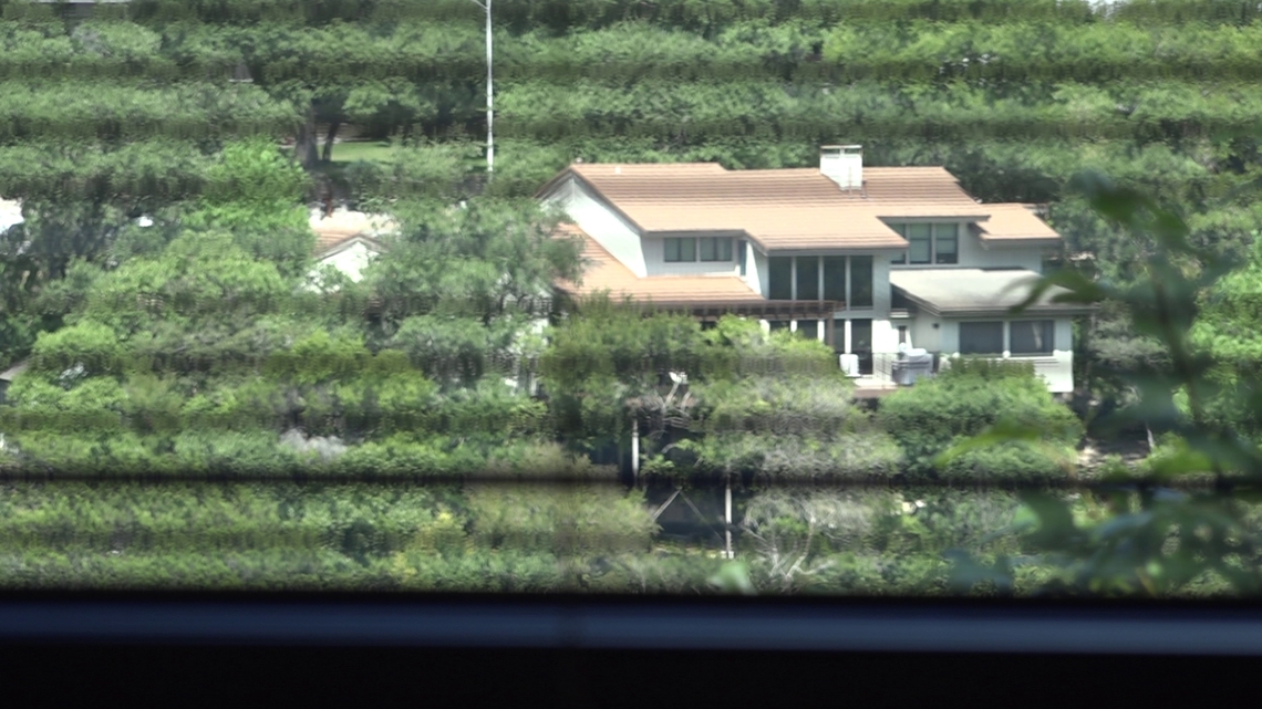 Austin has plenty of homes for sale, but prices stay high | kvue.com