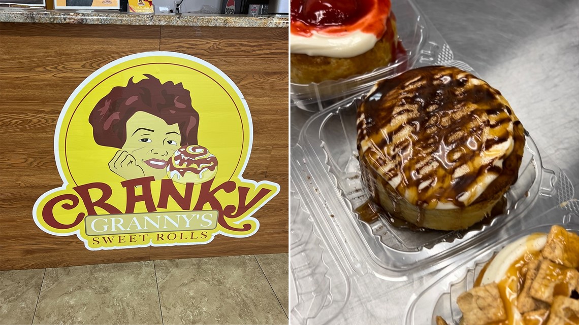 Pflugerville, Texas, bakery sees national success